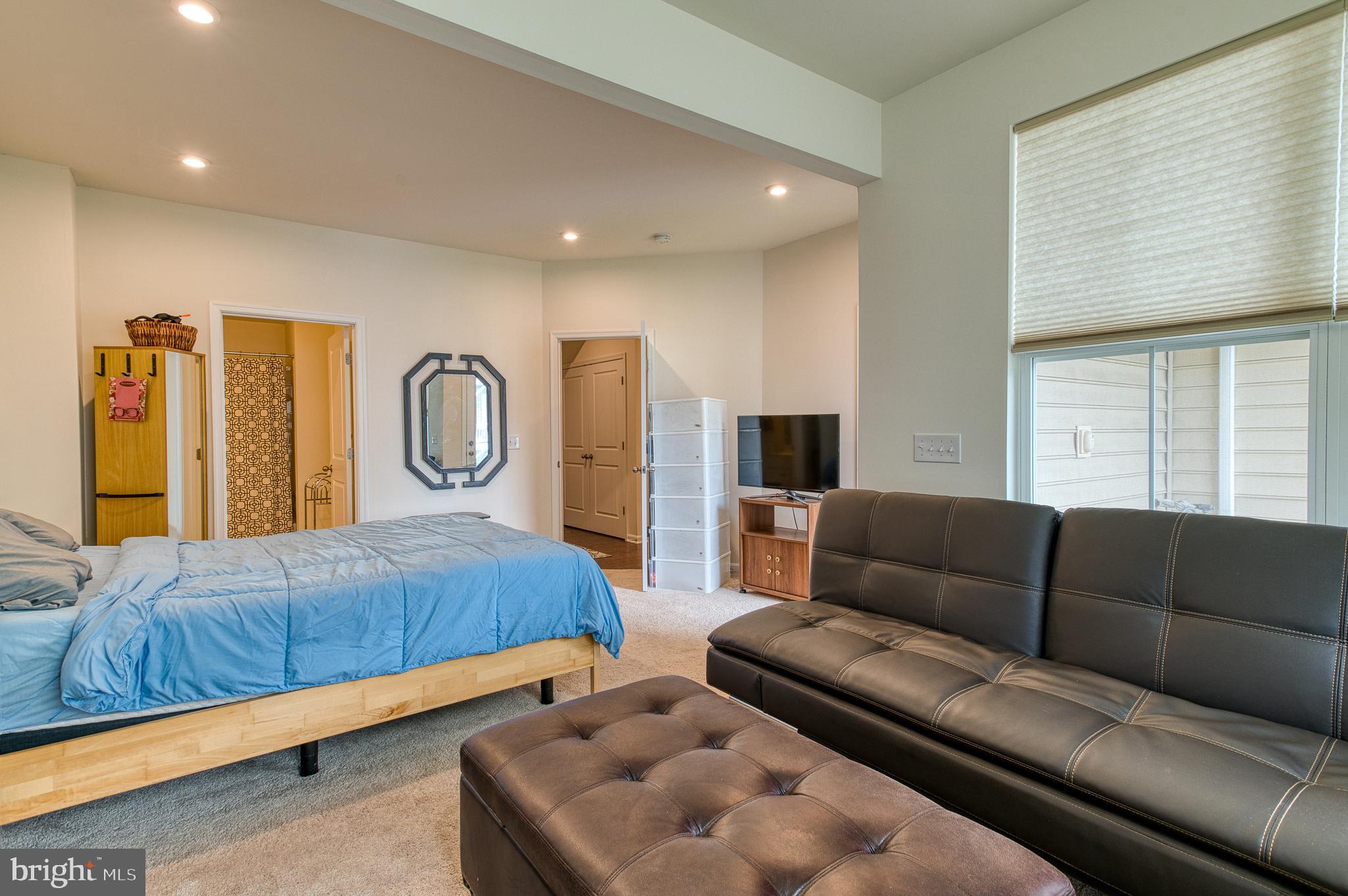 PRINCE WILLIAM COUNTY - Residential