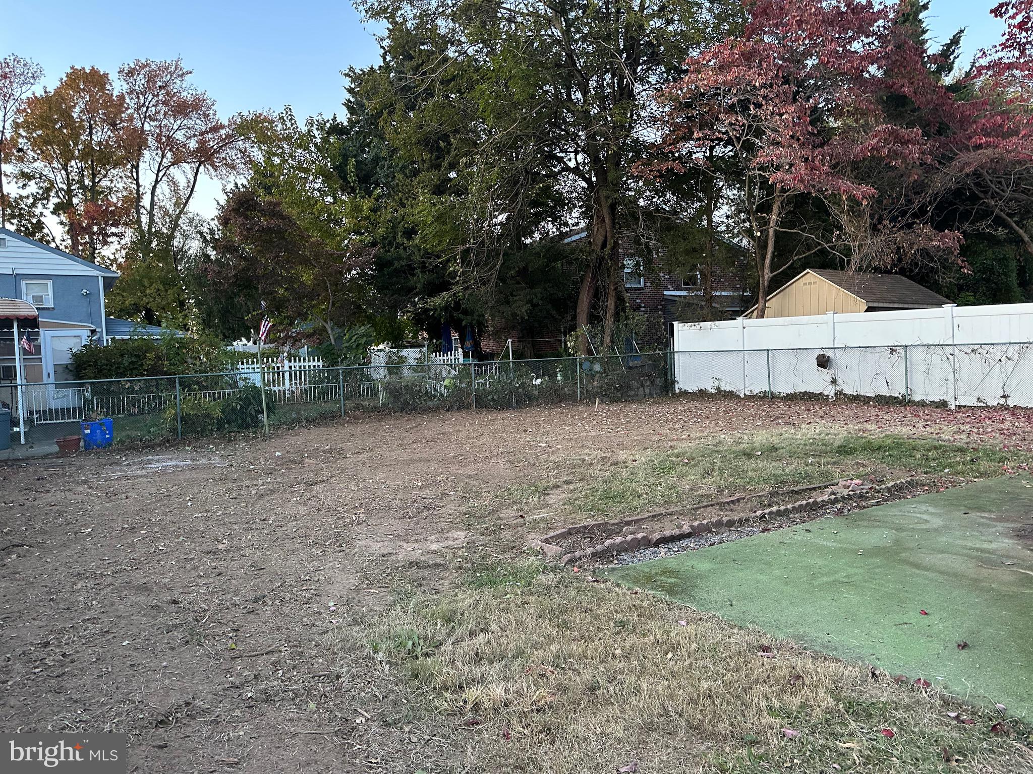 9304 HEGERMAN STREET