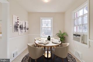 JEFFERSON MANOR - Residential