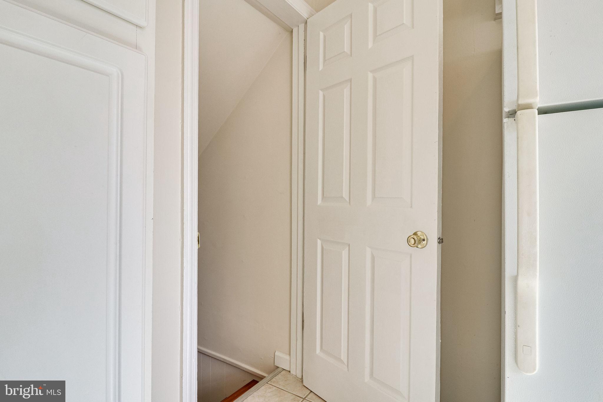 JEFFERSON MANOR - Residential