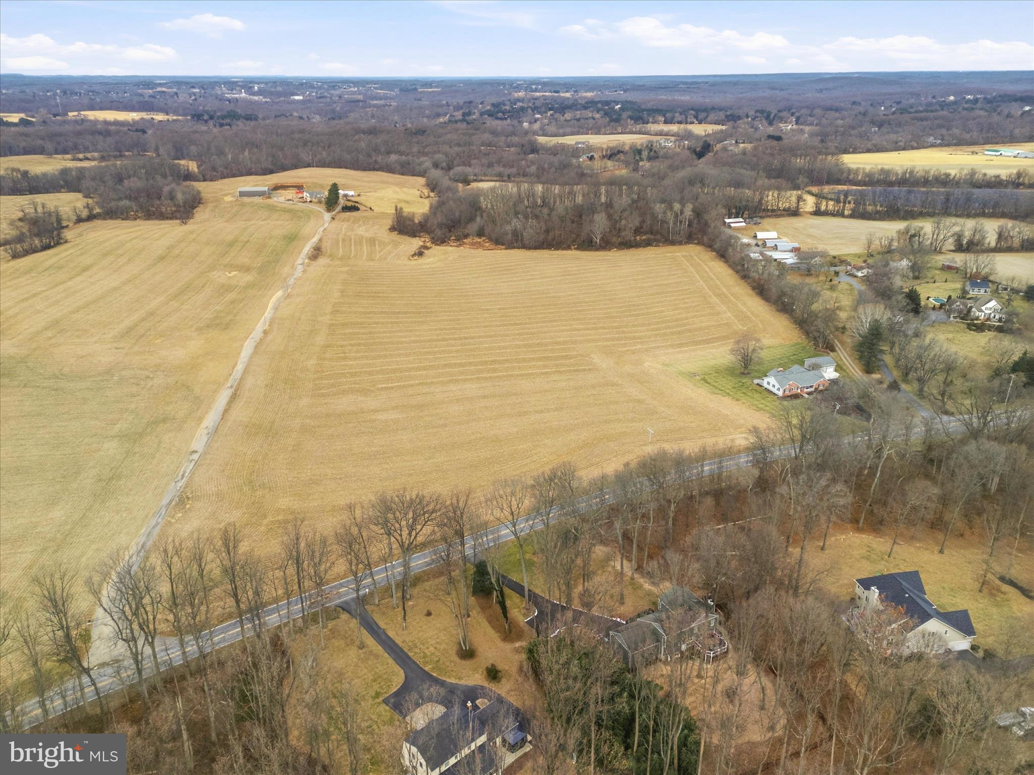 13090 OLD FREDERICK ROAD