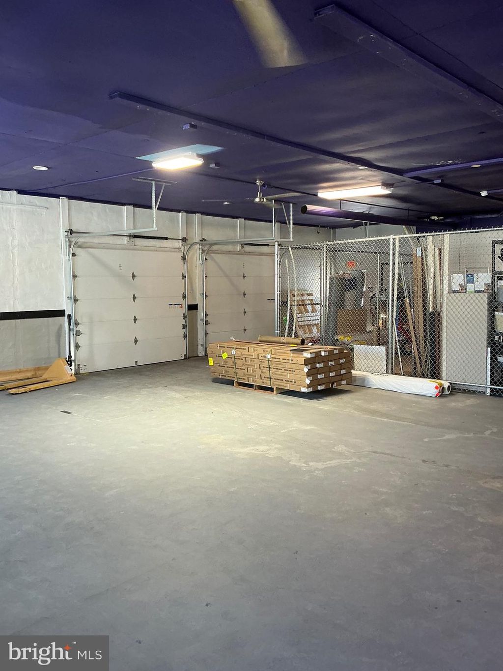 Photo of 50 N Northern Way, YORK, PA 17402 (MLS # PAYK2096928)