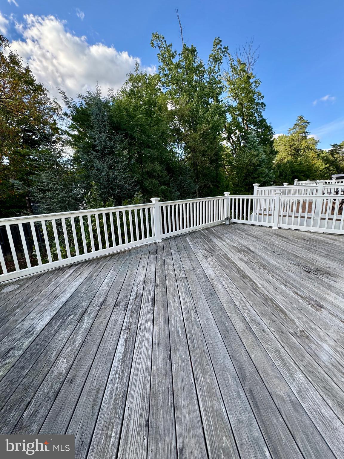 VANTAGE POINT SOUTH - Residential Lease