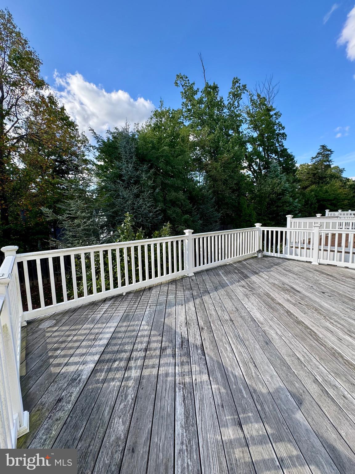 VANTAGE POINT SOUTH - Residential Lease