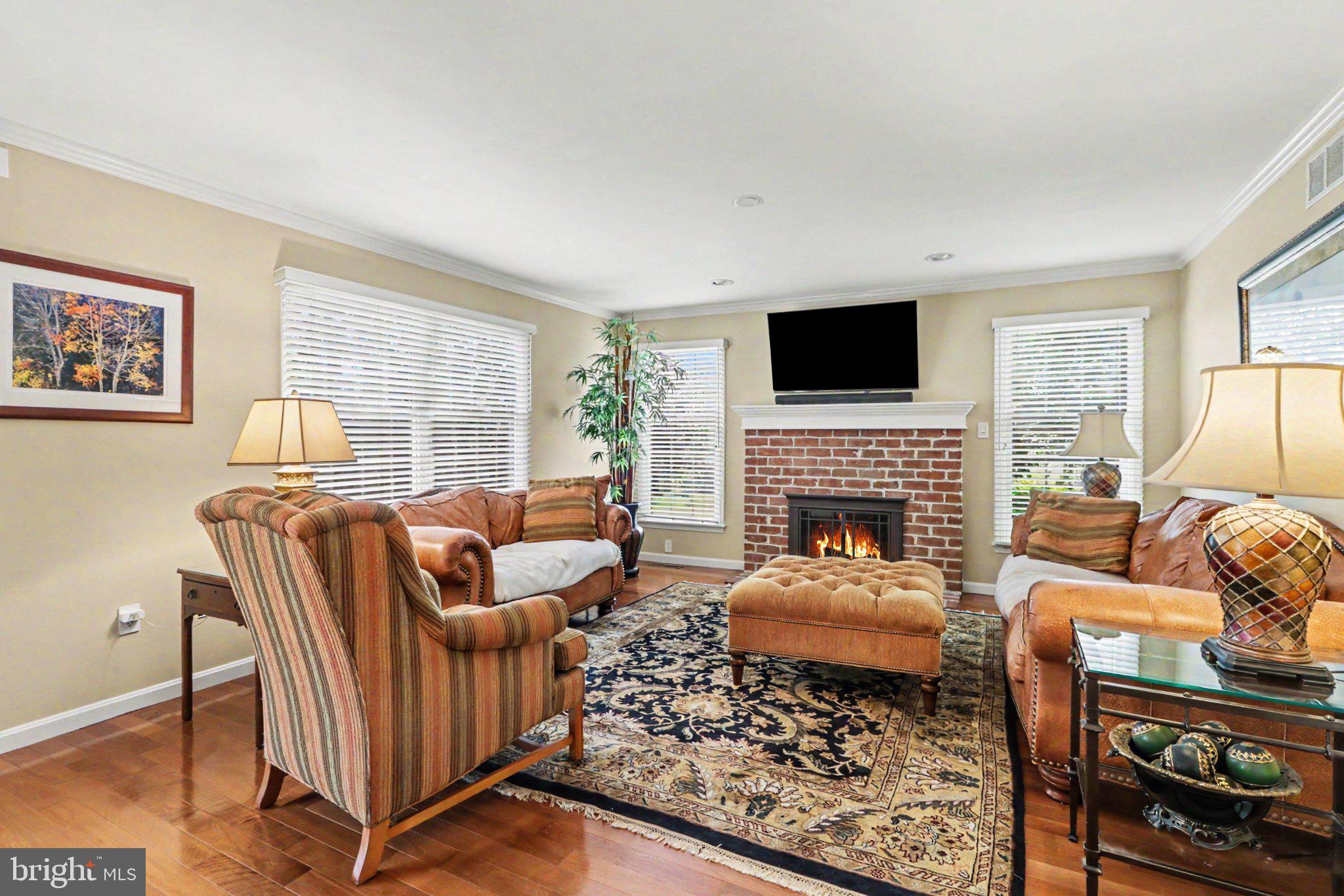 2205 WYNNWOOD COURT