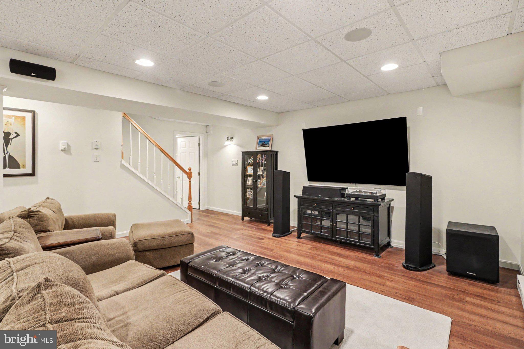 2205 WYNNWOOD COURT