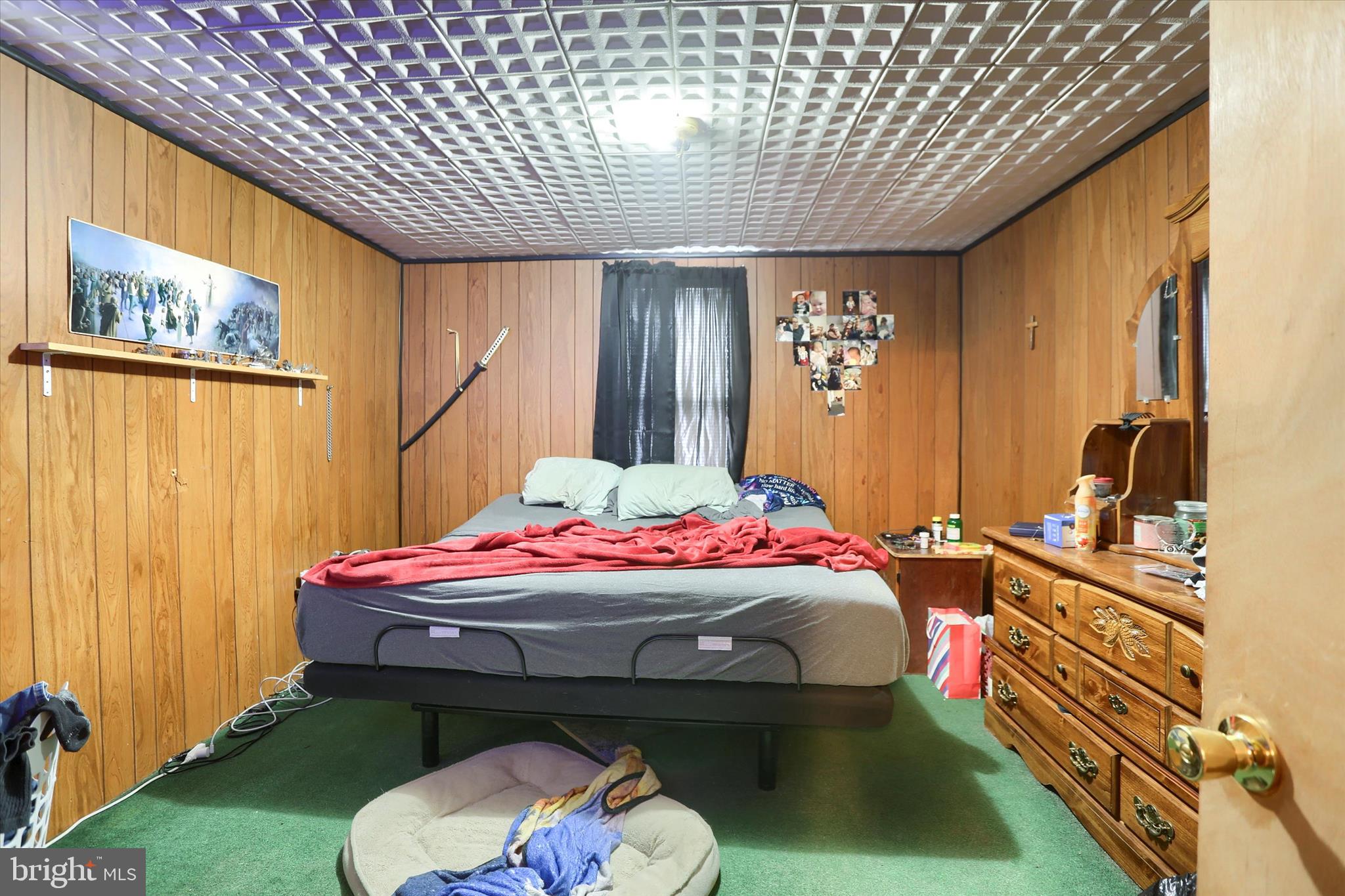 TAMAQUA - Residential