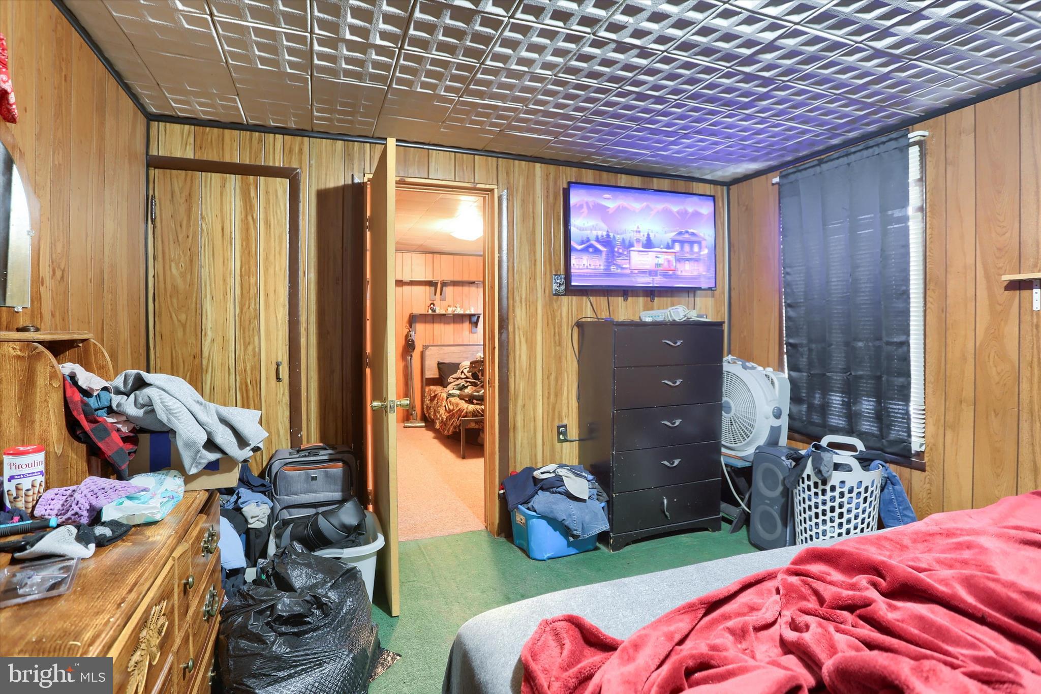 TAMAQUA - Residential