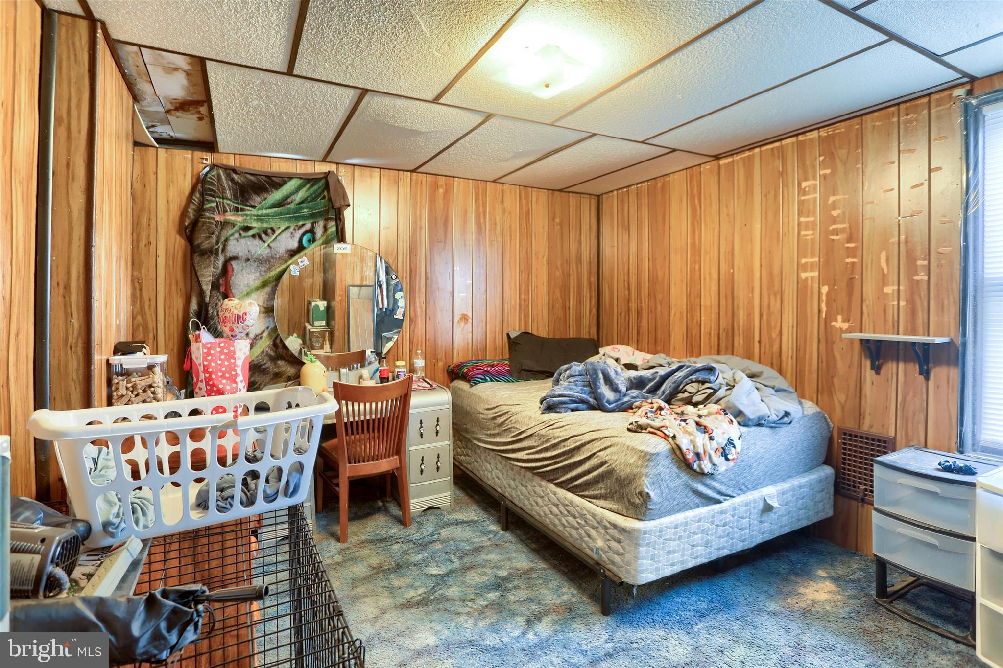 TAMAQUA - Residential