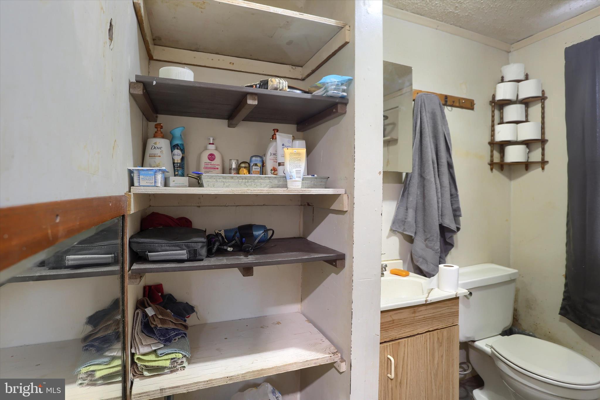 TAMAQUA - Residential