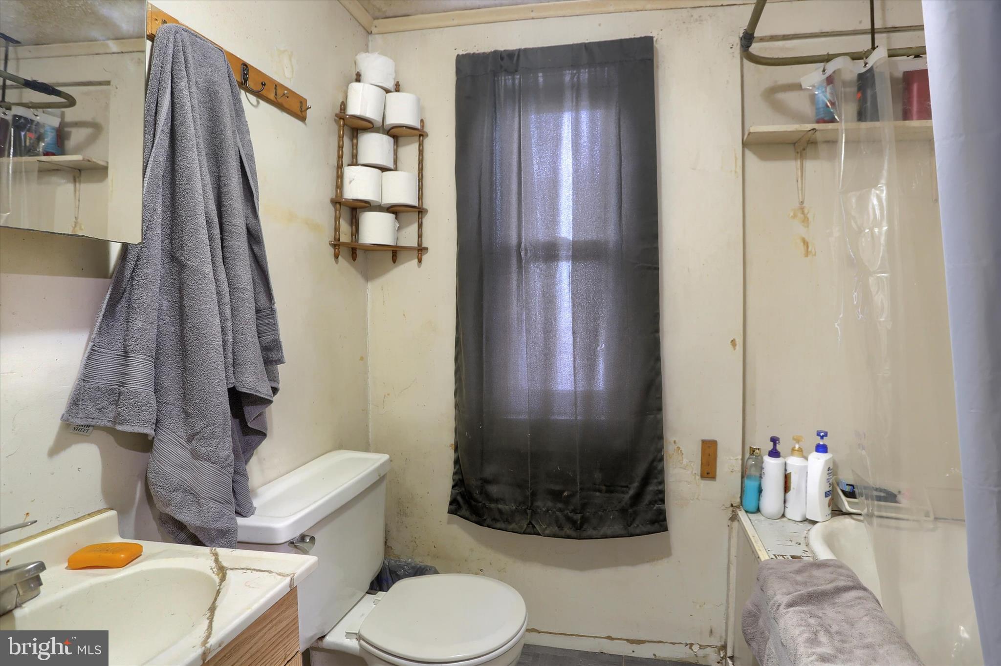 TAMAQUA - Residential