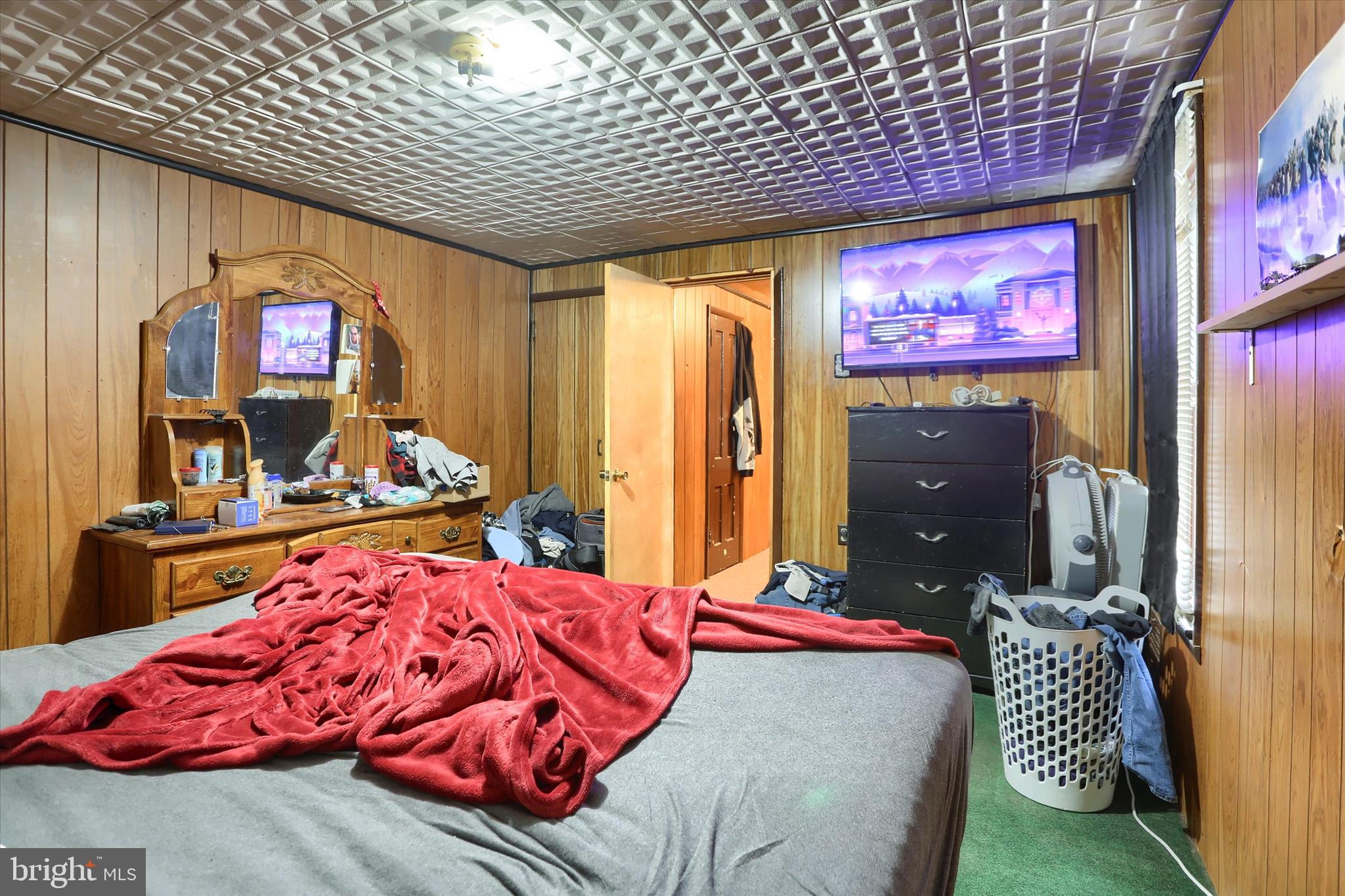 TAMAQUA - Residential