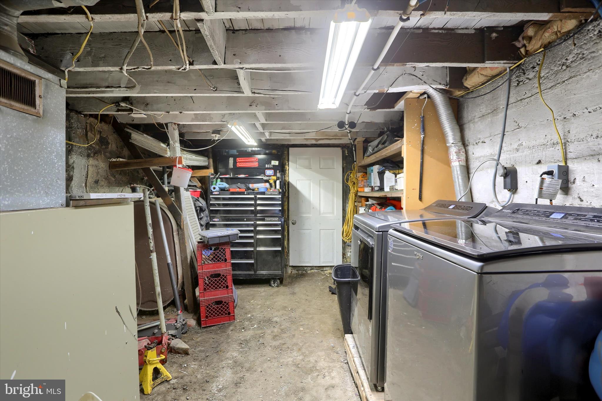 TAMAQUA - Residential