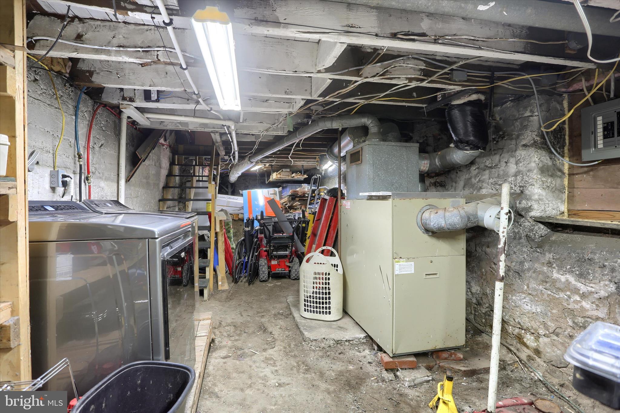 TAMAQUA - Residential