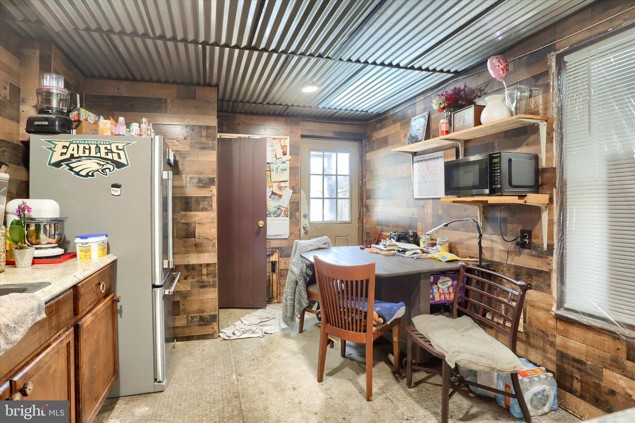 TAMAQUA - Residential