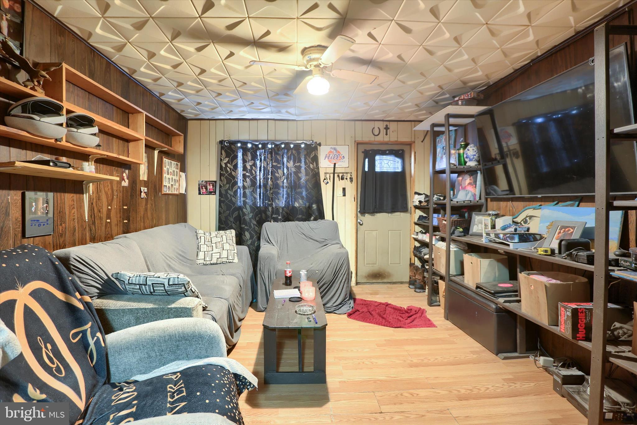 TAMAQUA - Residential