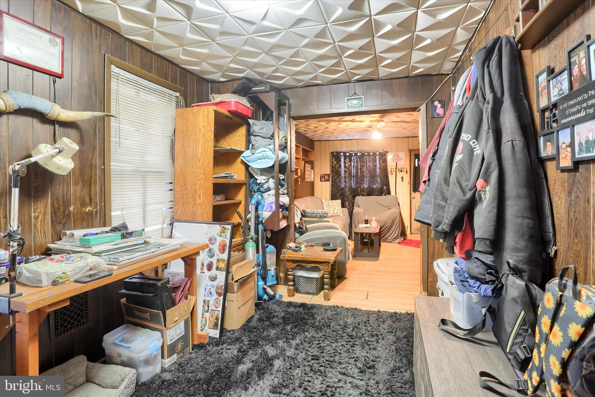 TAMAQUA - Residential