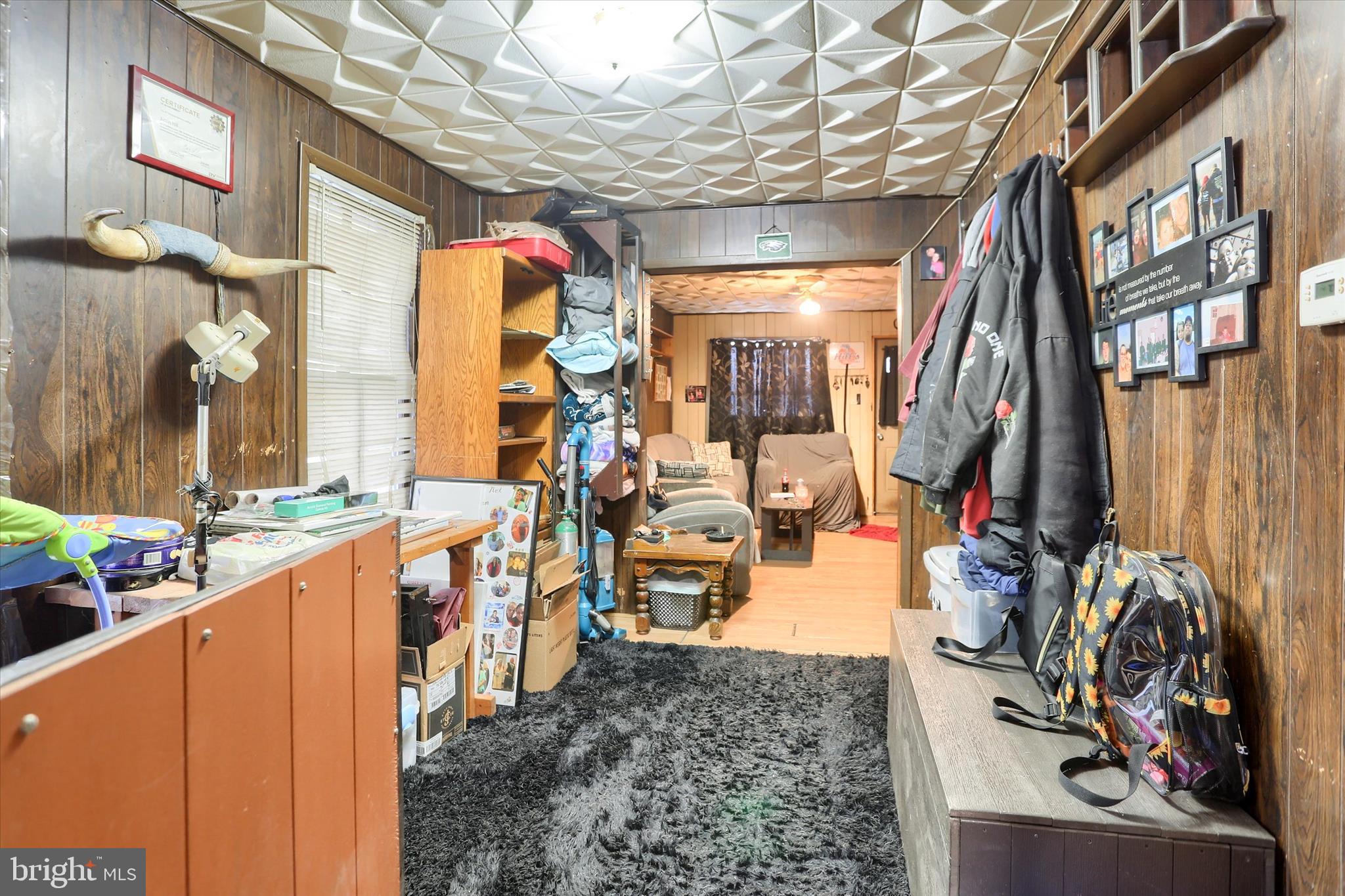 TAMAQUA - Residential