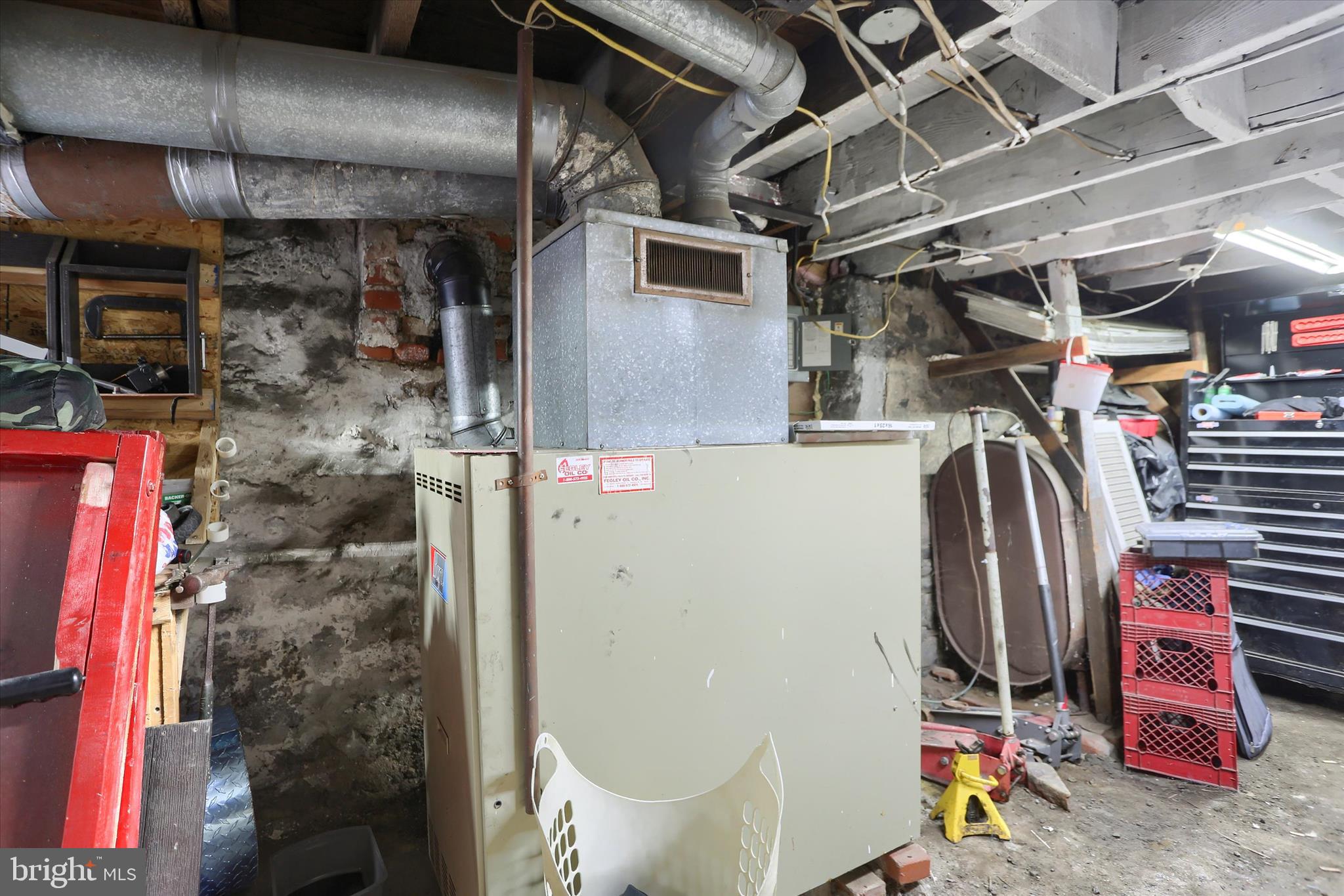 TAMAQUA - Residential