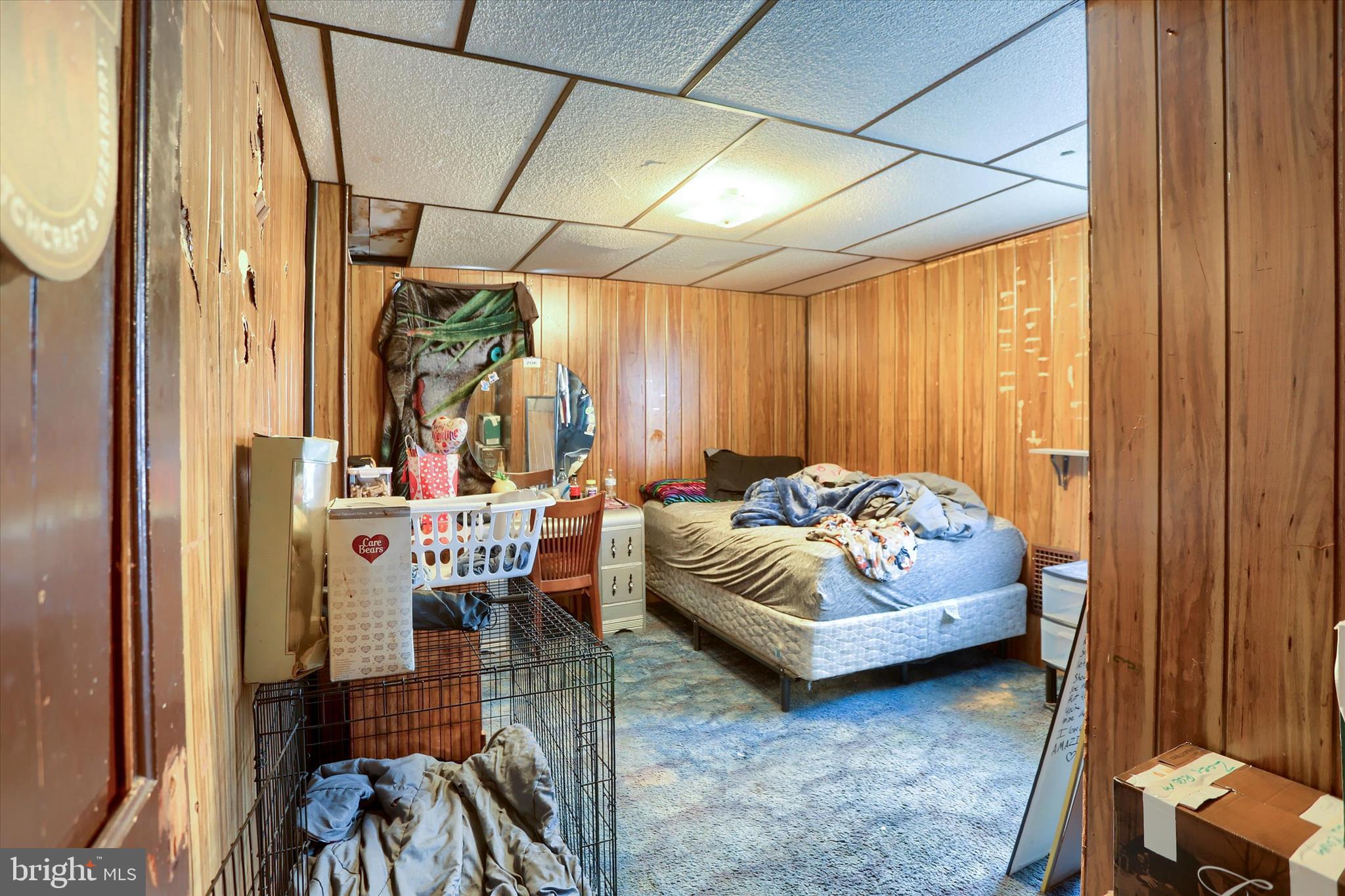 TAMAQUA - Residential