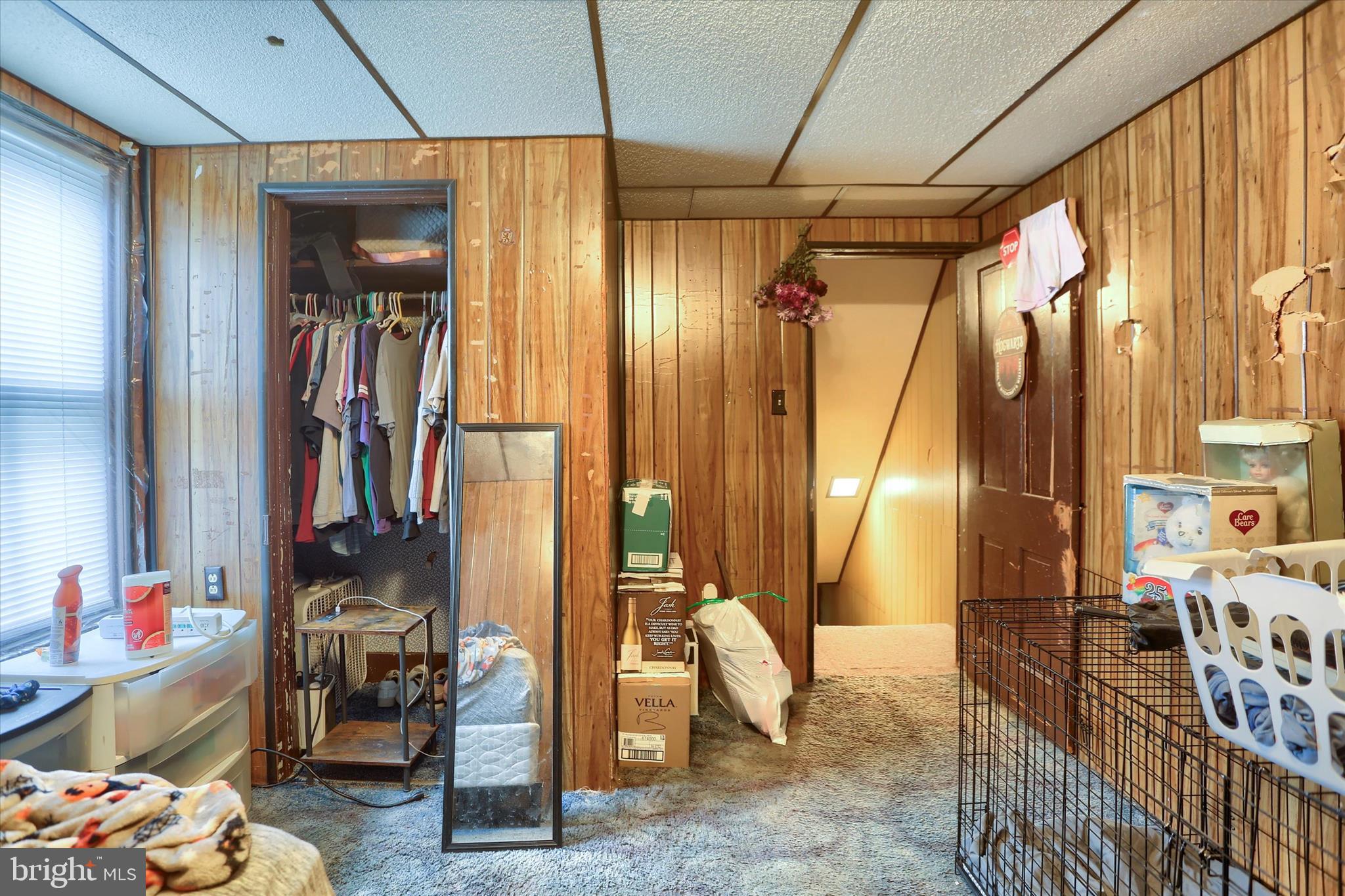 TAMAQUA - Residential