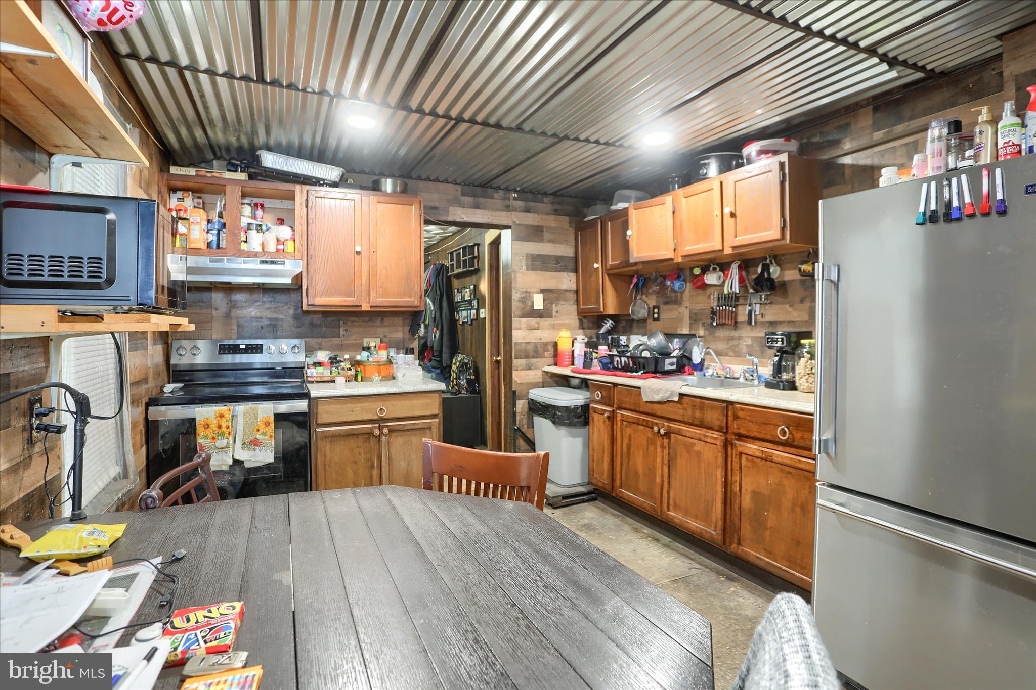 TAMAQUA - Residential