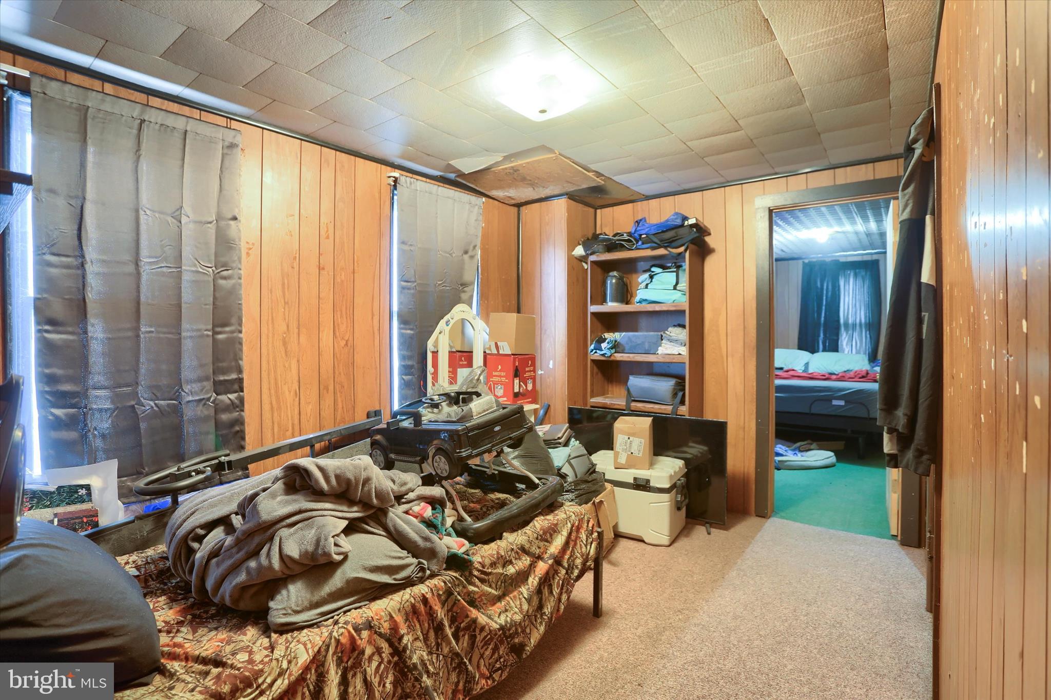 TAMAQUA - Residential