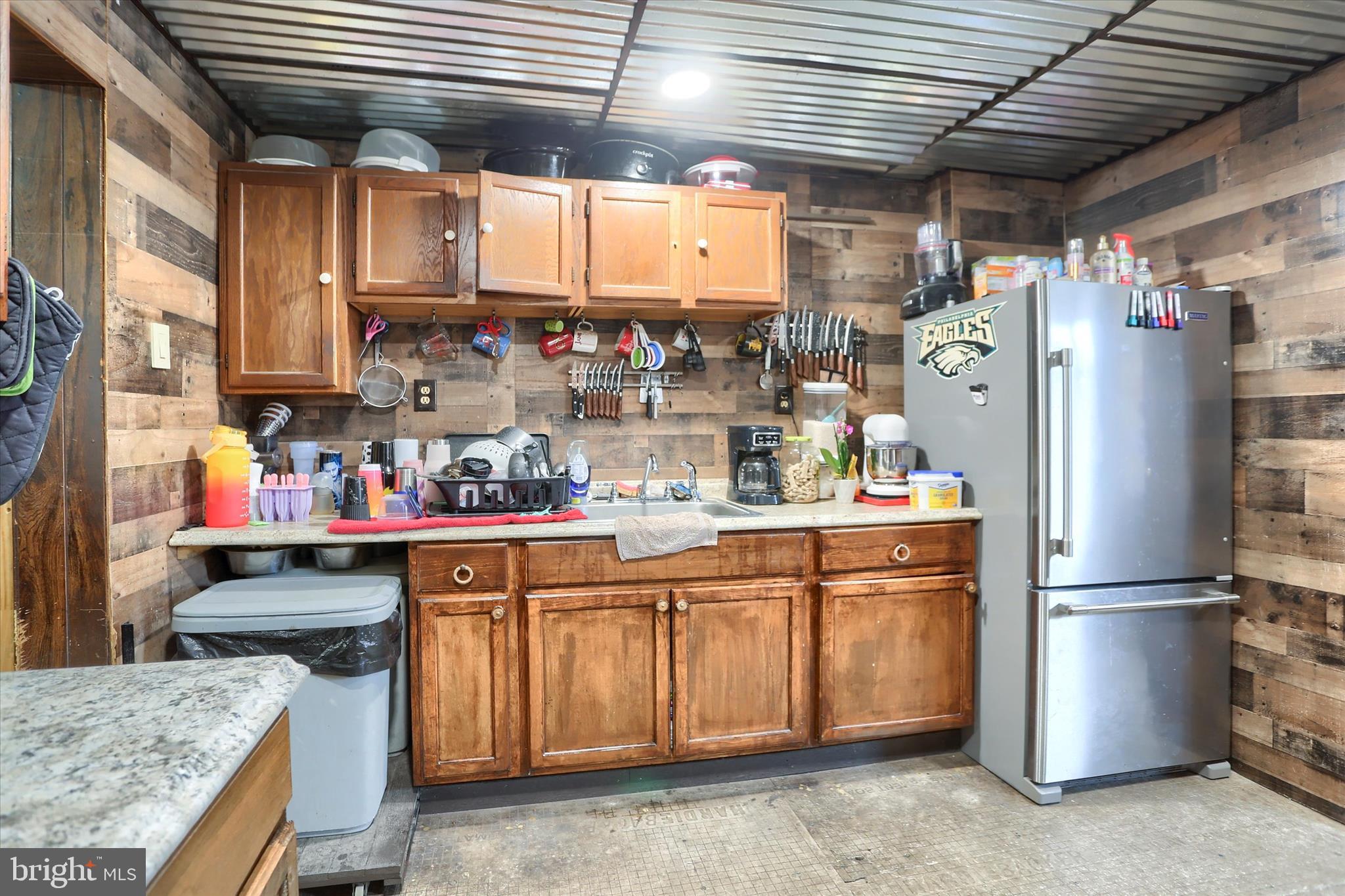 TAMAQUA - Residential