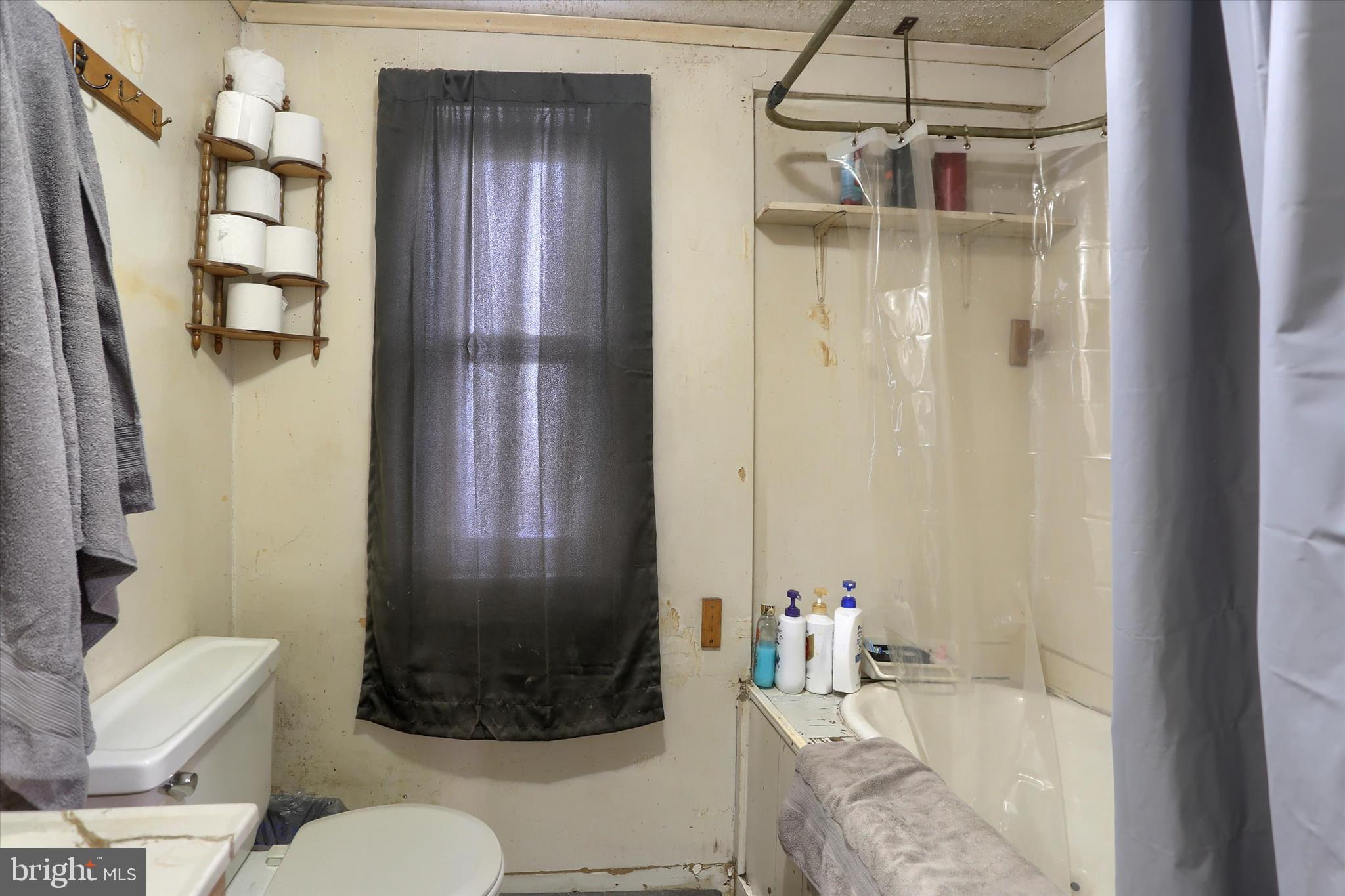 TAMAQUA - Residential