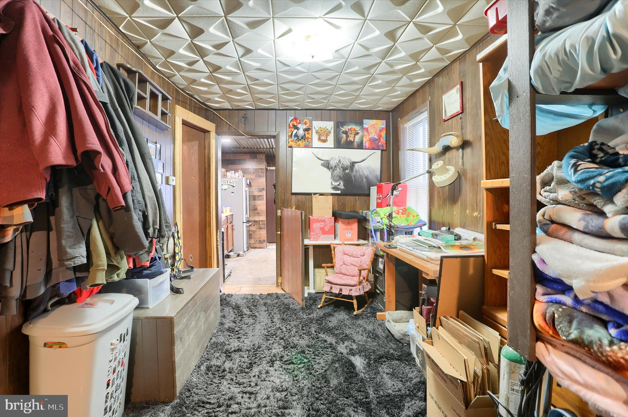 TAMAQUA - Residential