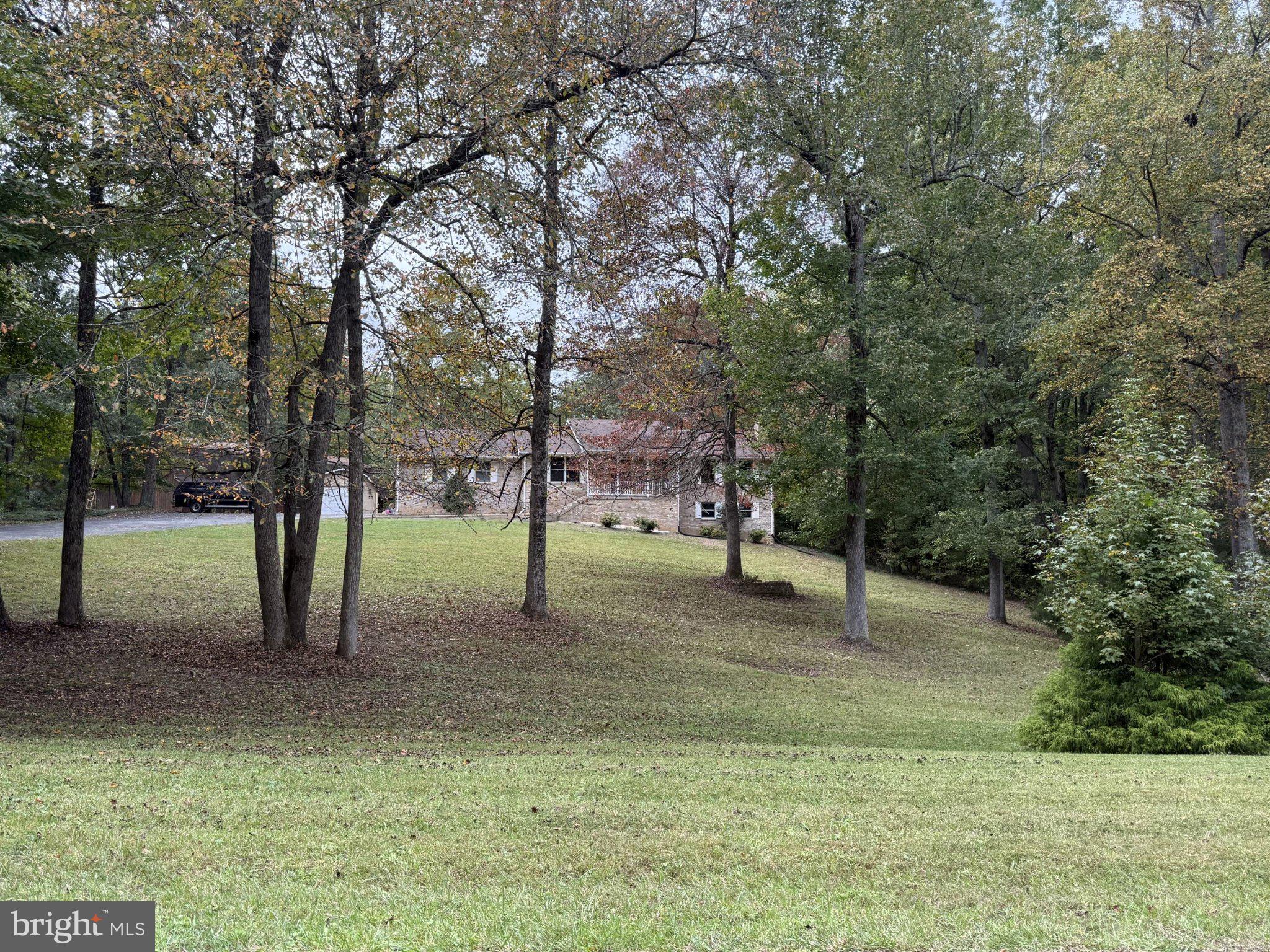 5745 SERENITY LANE