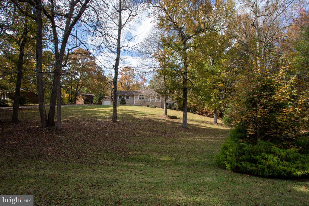 Photo of 5745 Serenity Lane, MARBURY, MD 20658 (MLS # MDCH2060522)