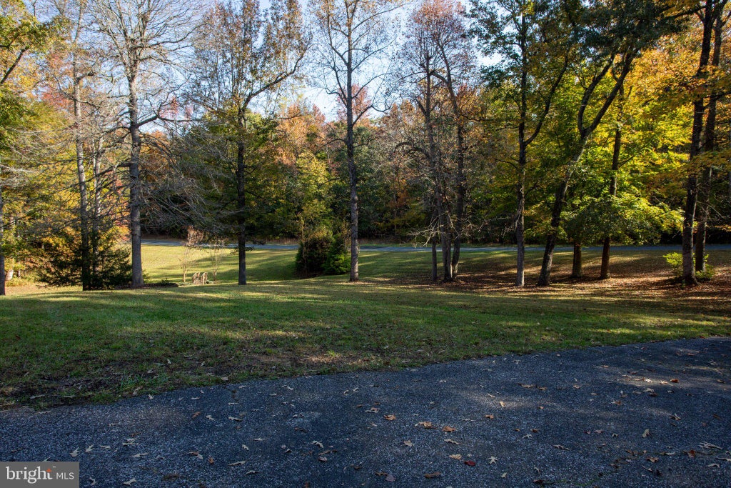 Photo of 5745 Serenity Lane, MARBURY, MD 20658 (MLS # MDCH2060522)