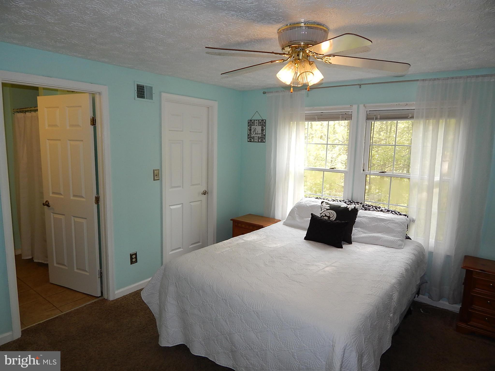 CHESTNUT HILL COVE - Residential