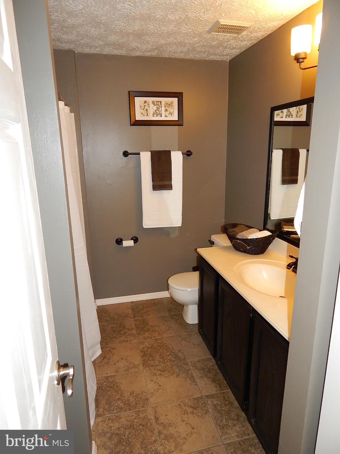 CHESTNUT HILL COVE - Residential