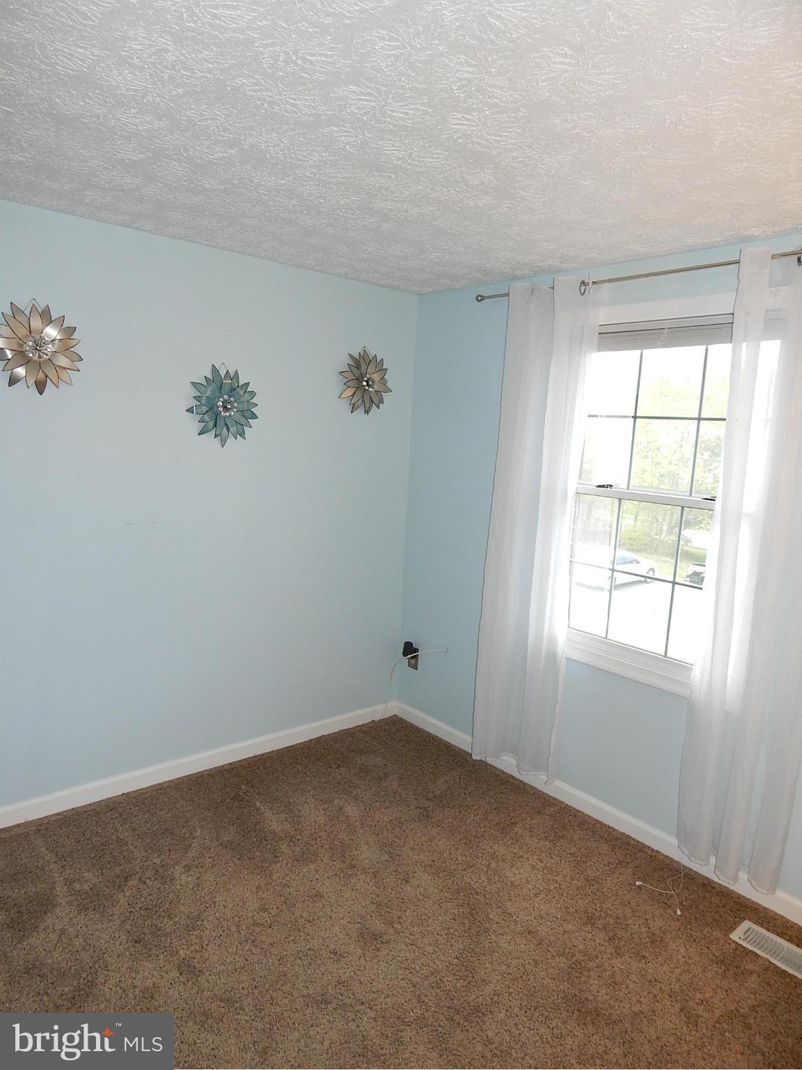 CHESTNUT HILL COVE - Residential