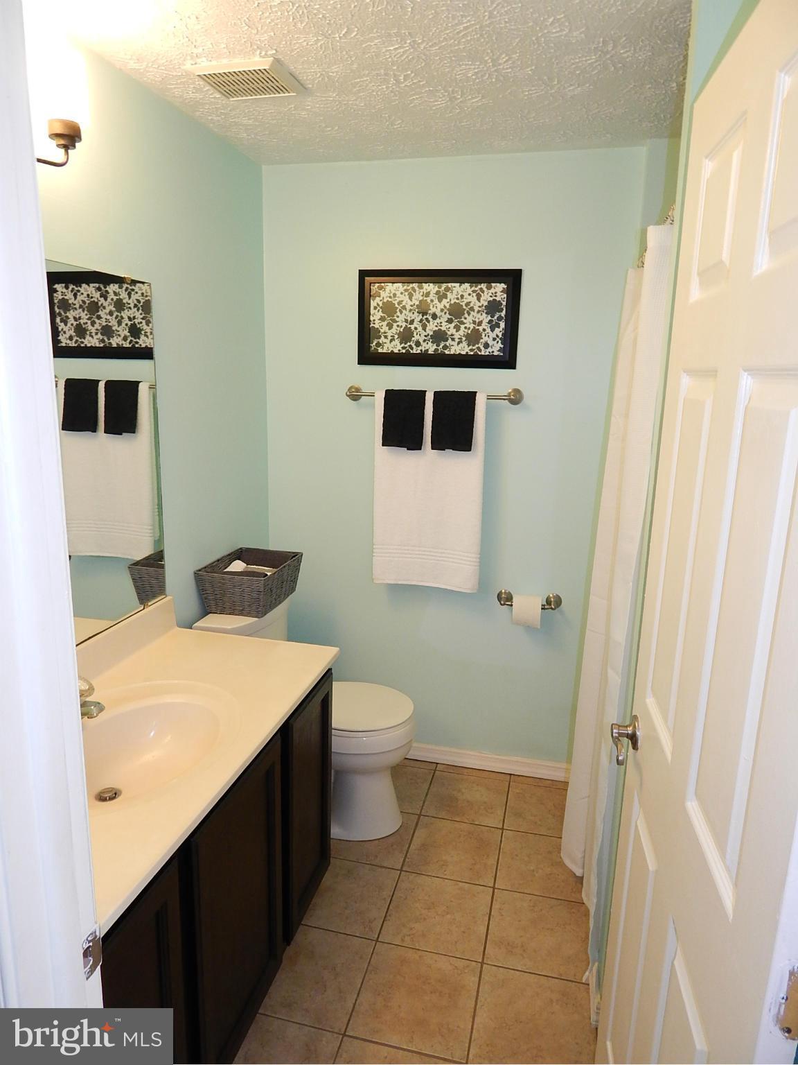 CHESTNUT HILL COVE - Residential