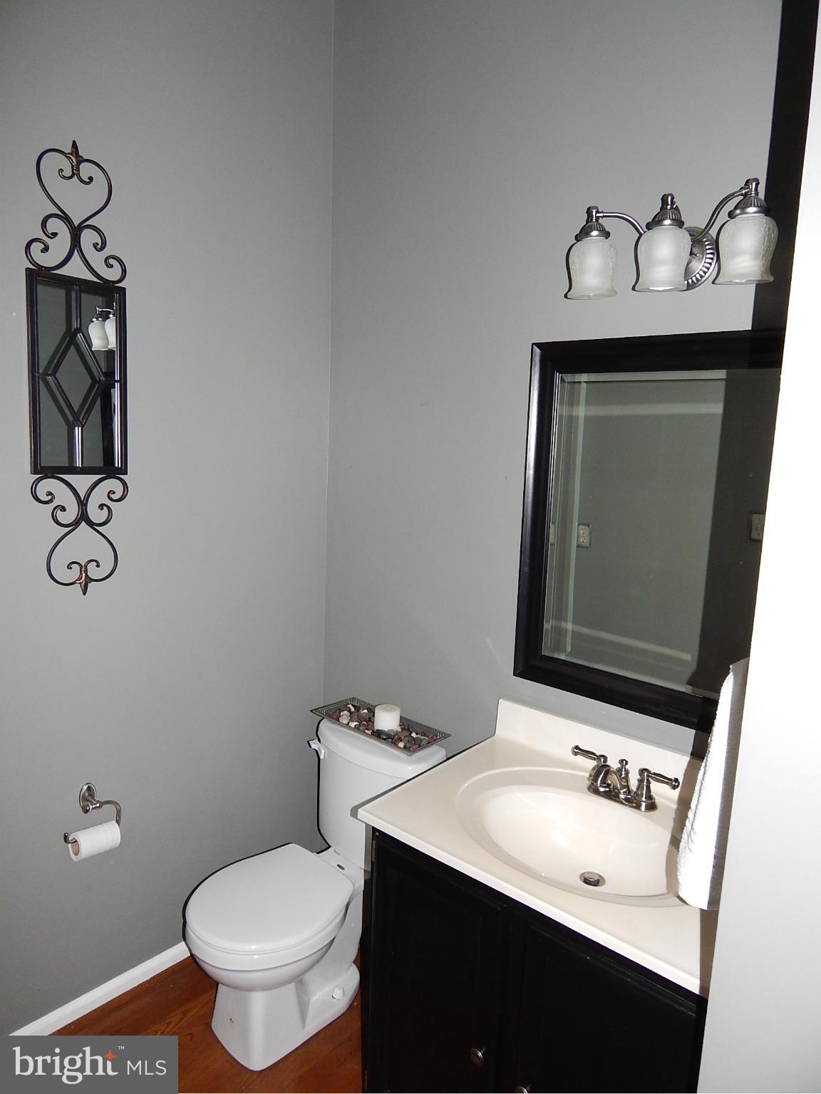 CHESTNUT HILL COVE - Residential