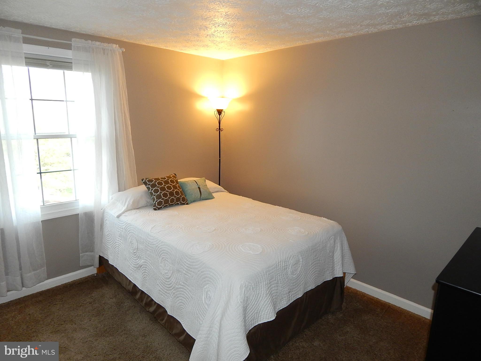 CHESTNUT HILL COVE - Residential