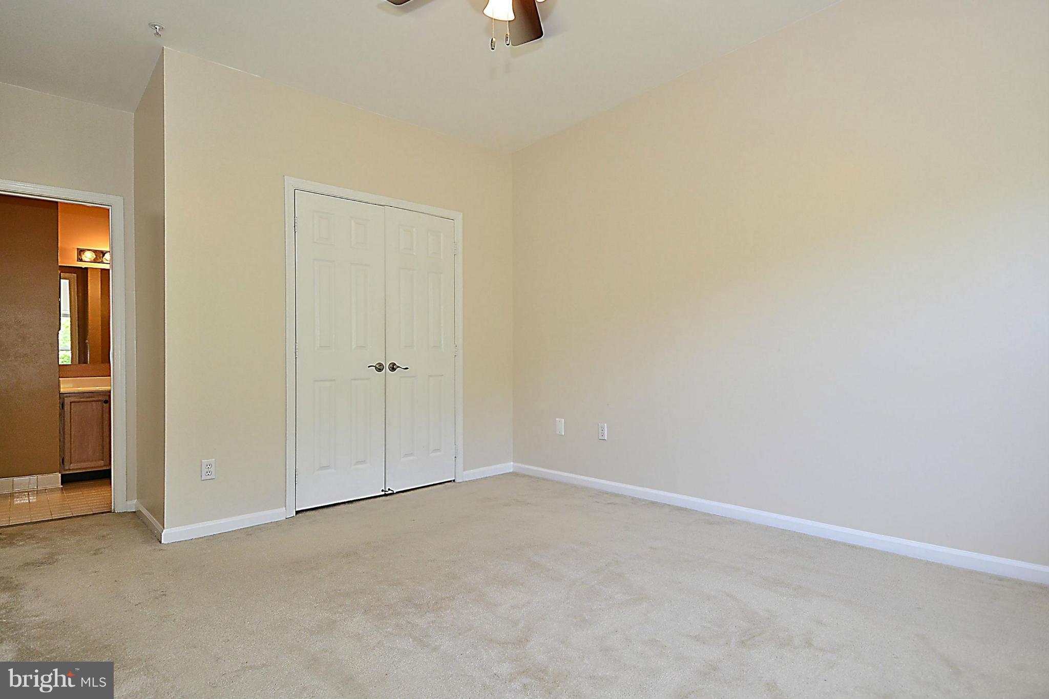 CHANCERY OF KINGSTOWNE - Residential