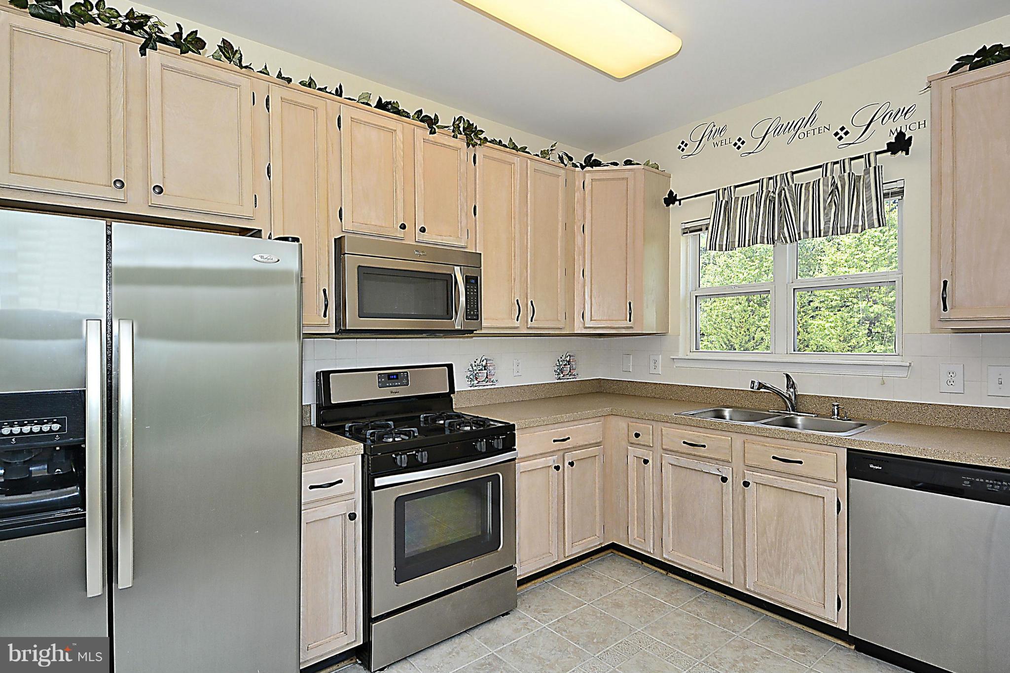 CHANCERY OF KINGSTOWNE - Residential