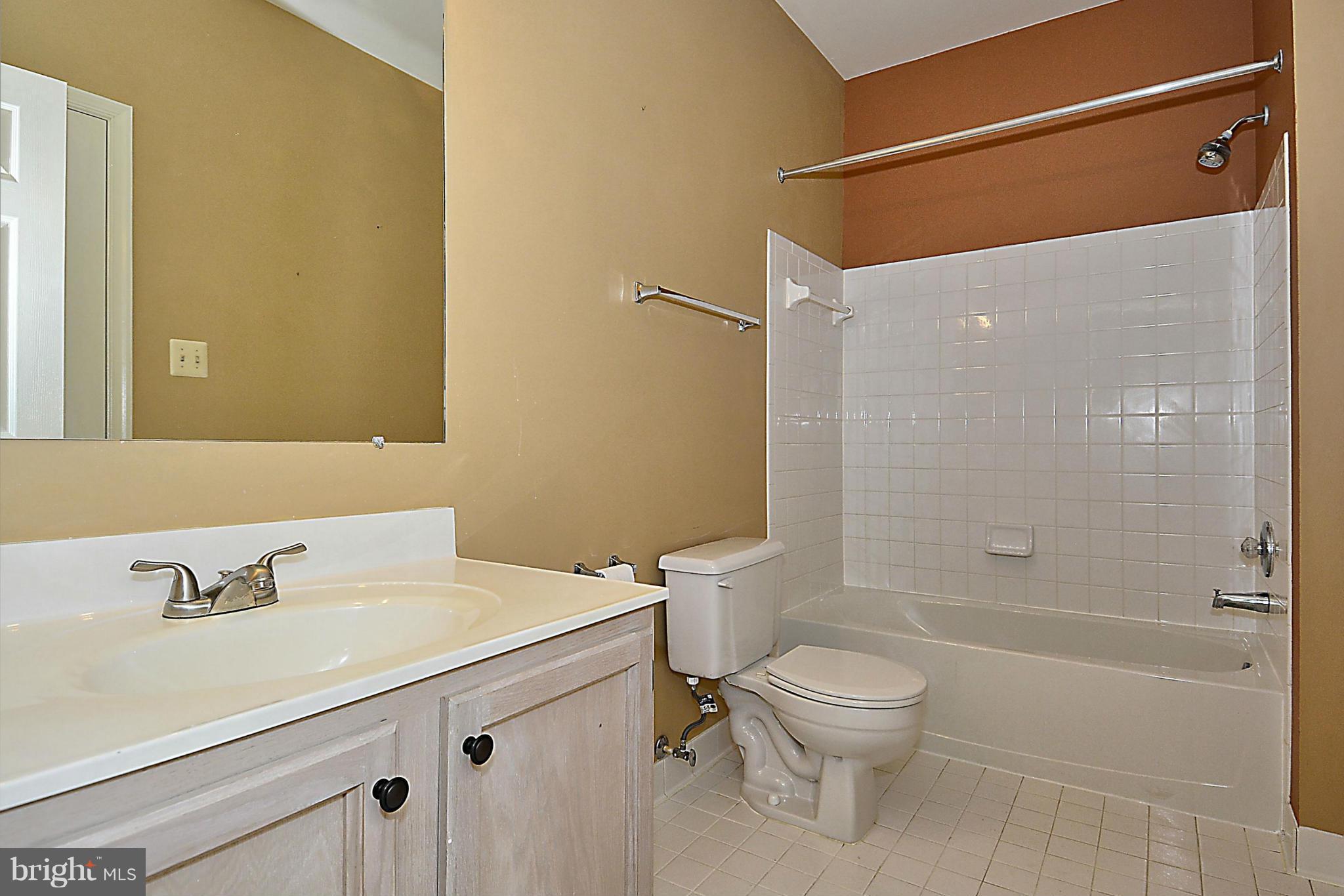 CHANCERY OF KINGSTOWNE - Residential