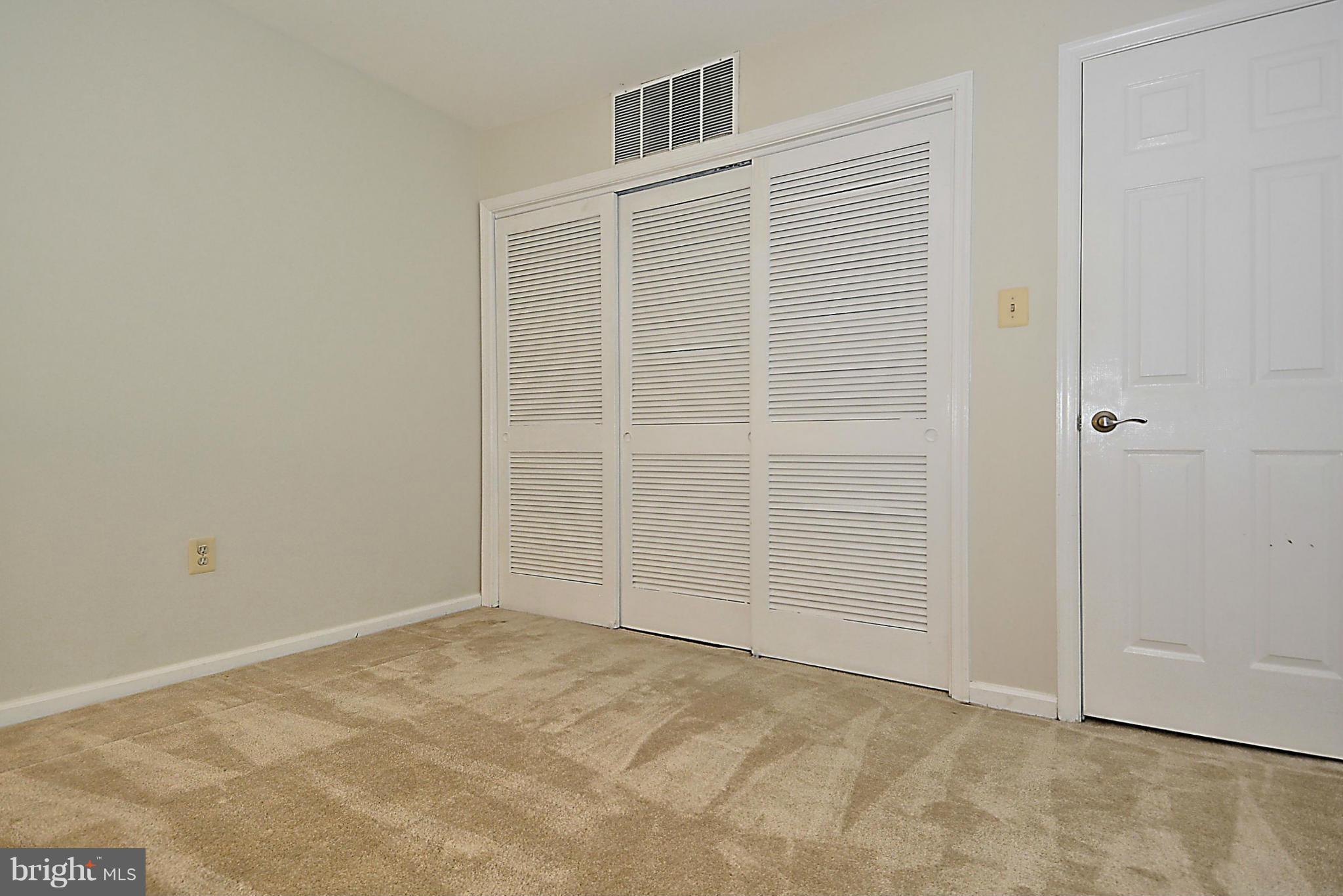 CHANCERY OF KINGSTOWNE - Residential