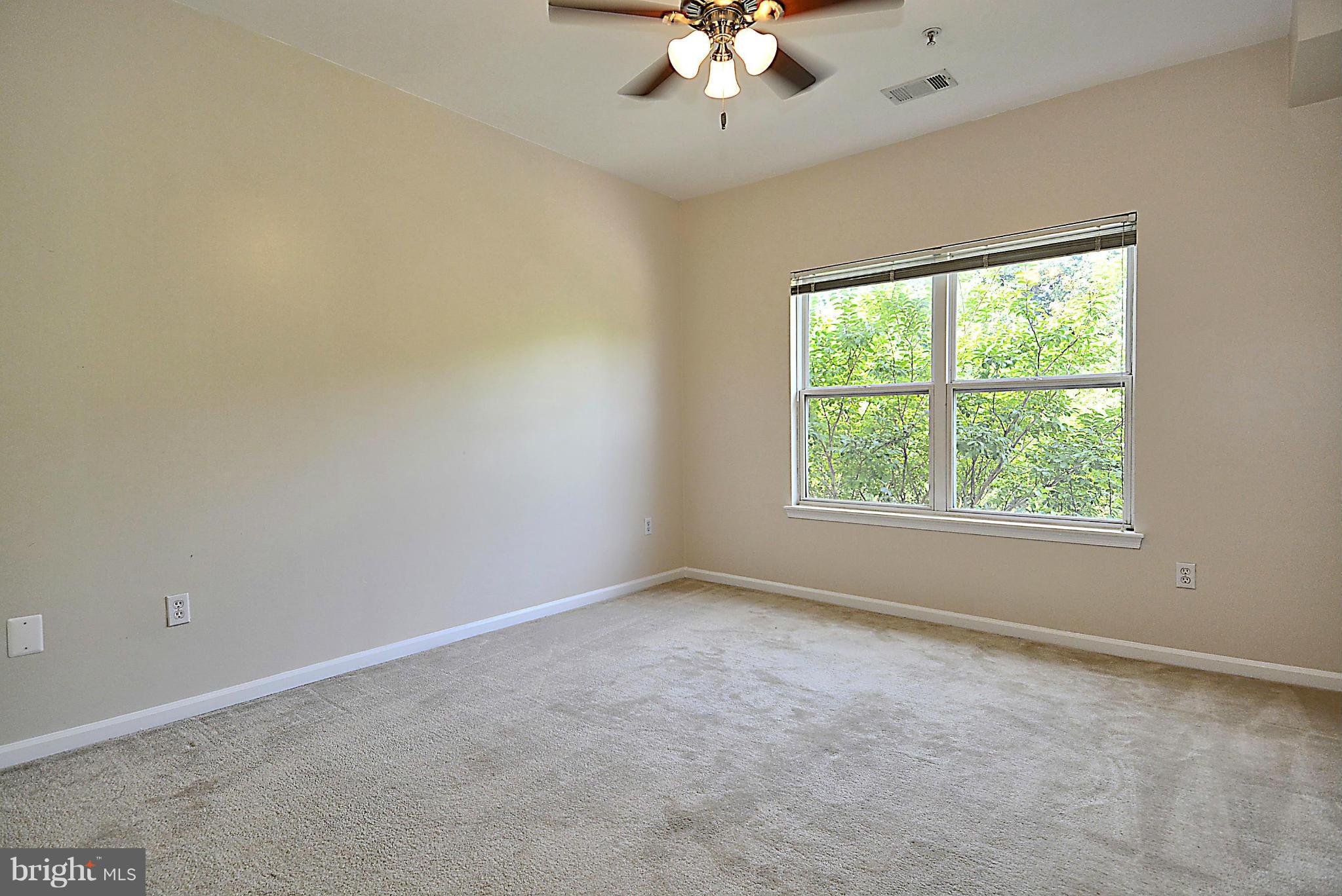 CHANCERY OF KINGSTOWNE - Residential