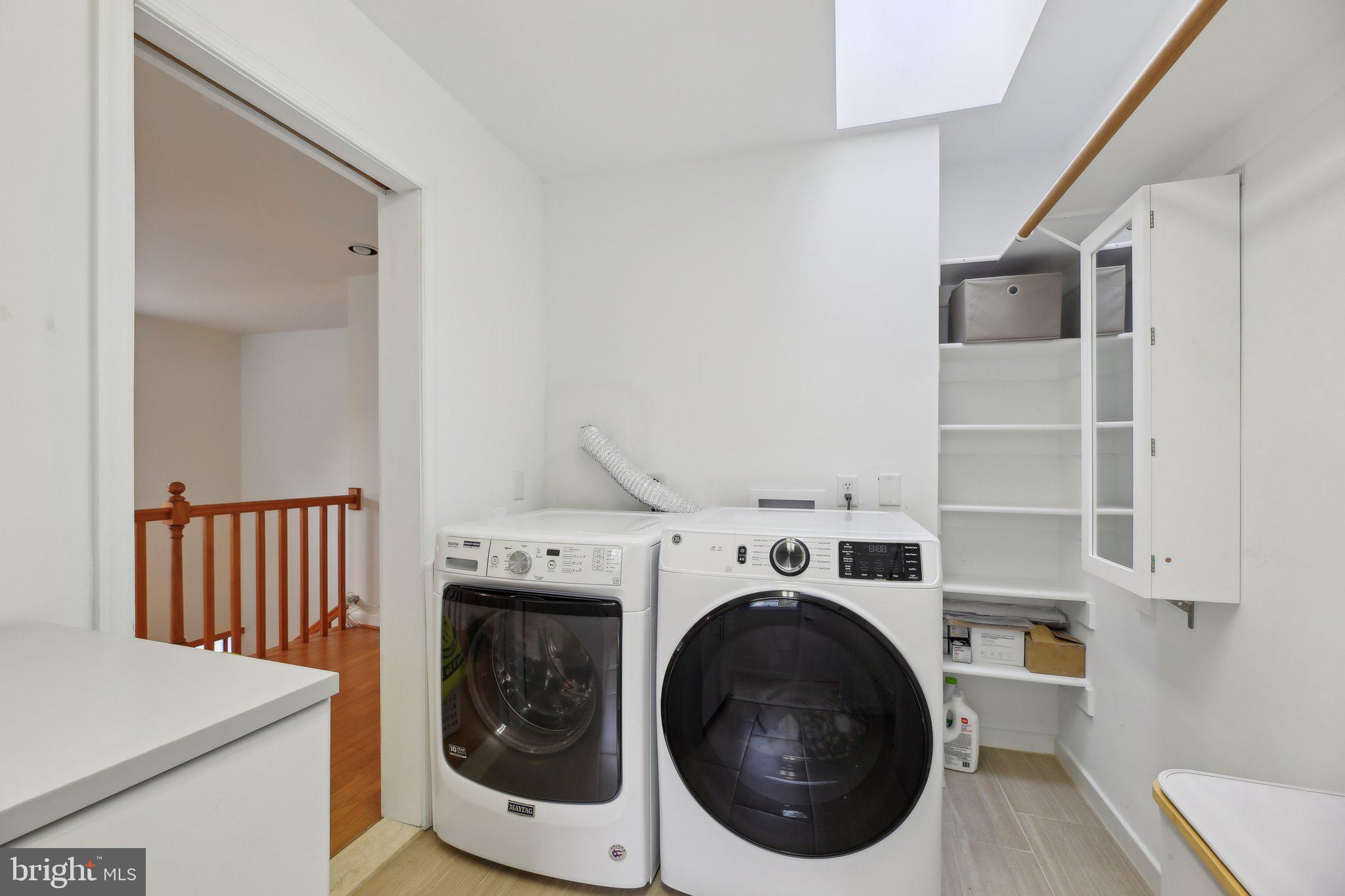 CLOVERLEA - Residential