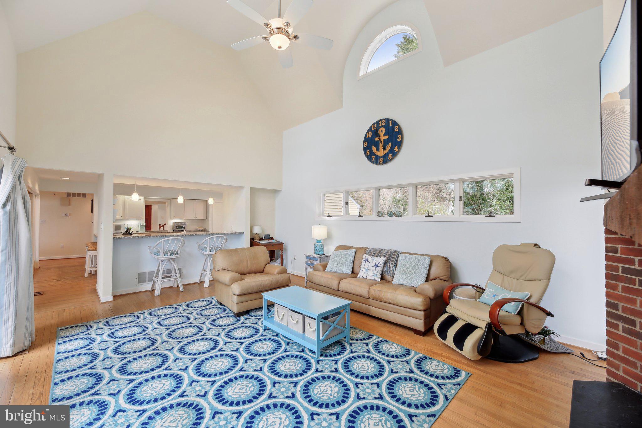 CLOVERLEA - Residential