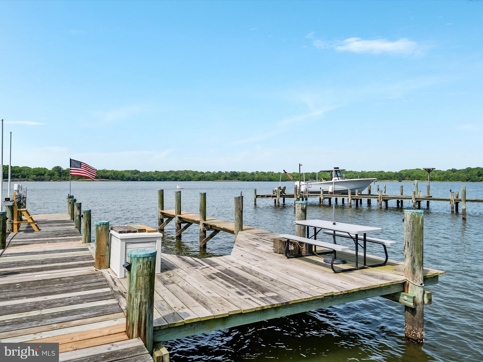 CLOVERLEA - Residential