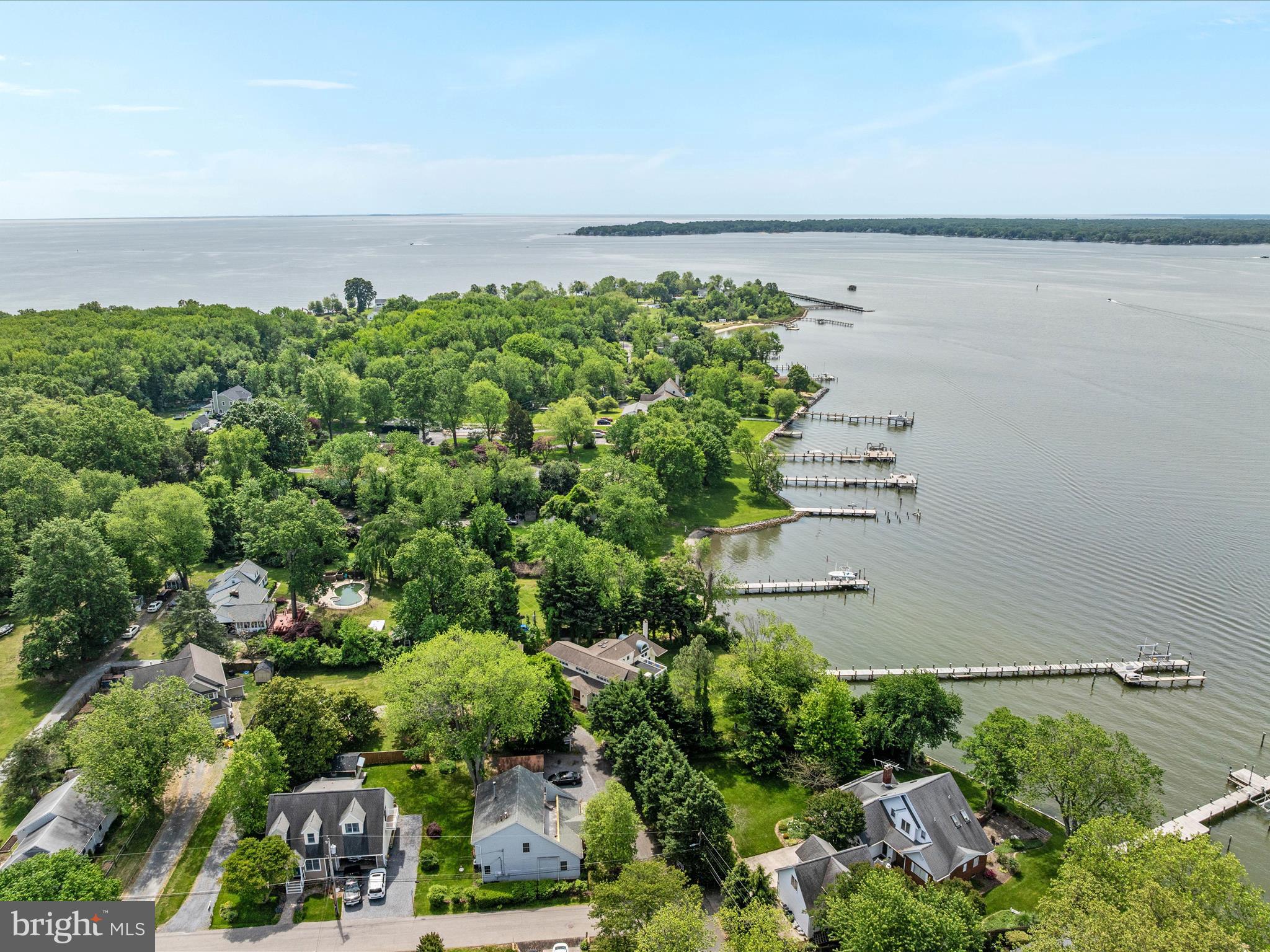 CLOVERLEA - Residential