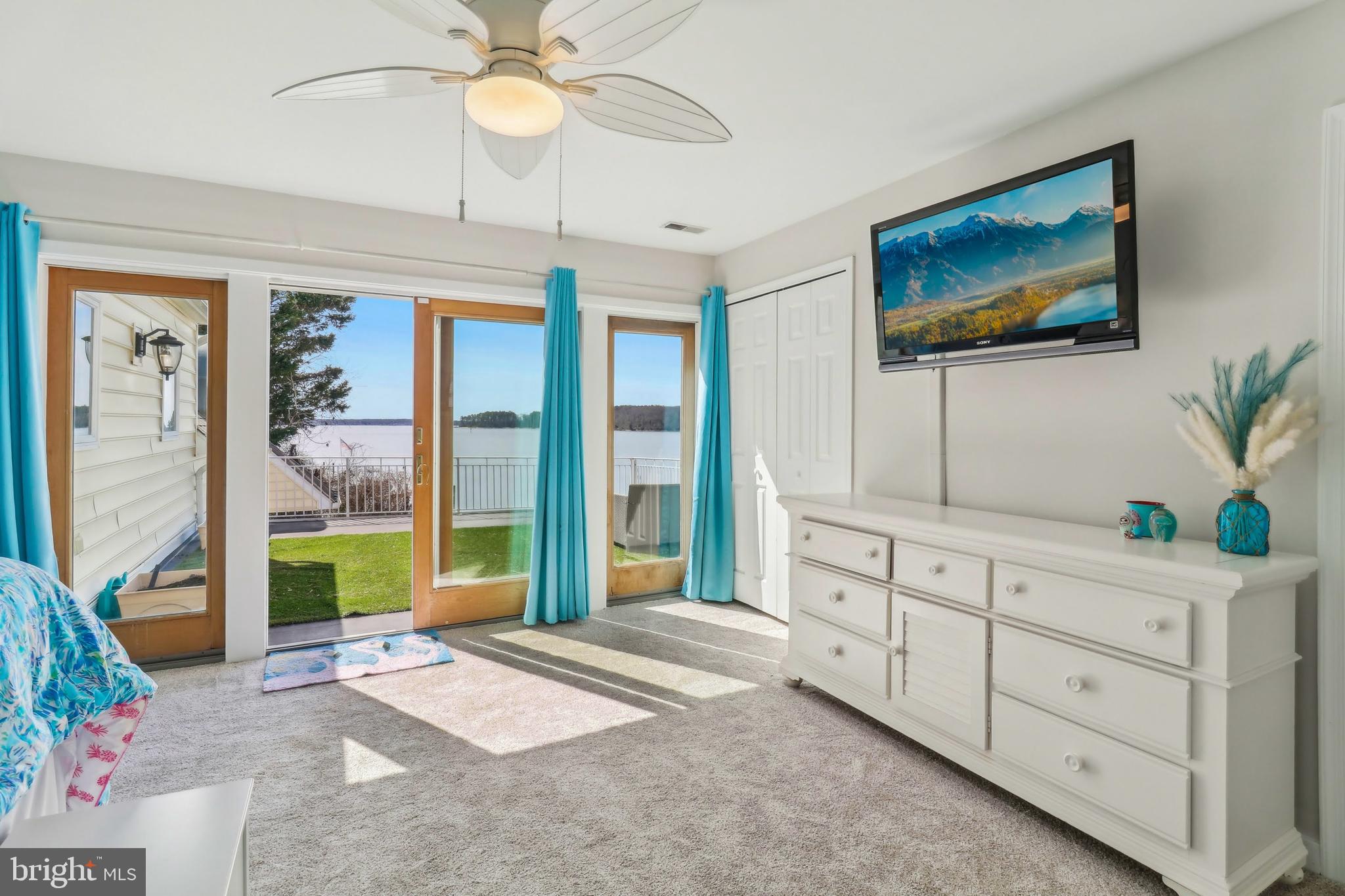 CLOVERLEA - Residential