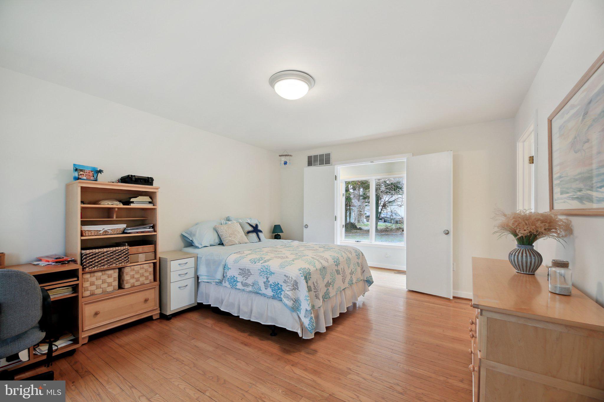 CLOVERLEA - Residential